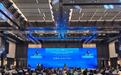 第五届水文化国际研讨会在浙江绍兴举行