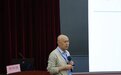 大学2025丨国科大副校长郑阳恒:AI时代仍需人类的直觉和洞察力