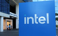 美股传出劲爆“小作文”:英特尔据传将与台积电合资,股价已暴涨26%