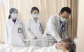 男子支架术后停药再发心梗命悬一线,医护人员急速“救心”抢回生命