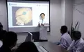 全球首例!我国脑机接口领域取得新突破