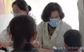 治疗青少年近视的天花板——云太医厚朴中医院钱爱华教授:坚守中医临床,治疗效果独到