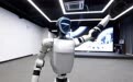 激发科创活力 代表委员热议金融促发展