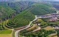 甘肃庆阳西峰区:从“植绿”到“护绿”的生态守护