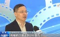 与全球观众共享光影盛宴 华夏飞影云数字拷贝网络传输平台全球发布