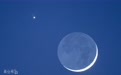 星空有约丨4月“星空舞台”节目单新鲜出炉