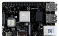 赛昉 VisionFive 2 Lite 开发板发售,轻量化工业级 RISC-V SBC