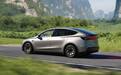 33.9 万元起!特斯拉大六座 Model Y L 上市,全新浅灰内饰,音响大升级