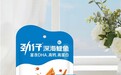 从品牌塑造到消费追捧,劲仔深海鳀鱼的“流量”之路