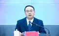 “85后”欧靖已任贵州镇宁县委副书记、县长提名人选