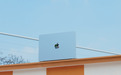 M4 MacBook Air 首发评测:不止天蓝色,性能有惊喜