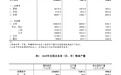 国家统计局:2025年全国粮食总产量71488万吨,比2024年增产838万吨