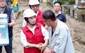 王义川攻击卢秀燕的化妆品,游淑慧批民进党:难怪关税救灾两相误