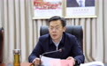 西藏自治区人社厅党组原书记段海已任农业农村部农垦局局长