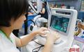 中医药焕发新生机:古籍名方从实验室走向生产线