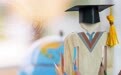 从厌学到复学| 15 从“我不行”到“我可以”——用成长型思维打破拒学循环