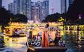 国庆中秋来成都怎么耍?成都文旅“上新”系列特色场景,新意拉满
