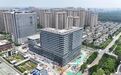 国家卫健委发文，大批三甲将有新动作