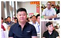 薪传千年岐黄 创见闻景新篇— 第十七届闻景古中医文化交流大会成功举办