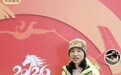 “最快女护士”被处罚后官宣新赛事,组委会:她已领取参赛物品