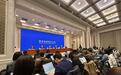 1月我国实际使用外资降幅大幅收窄 商务部:英国日本等对华投资出现两位数增长