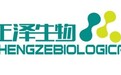正泽生物放射性药物合成仪与回旋加速器技术突破国际水平