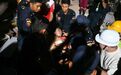 第1现场|缅甸强震已致1644人遇难,多处桥梁受损