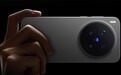 跳过X400!vivo X500已在路上:首发天玑9600