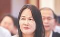 东湖有理丨构建面向中国式现代化的哲学社会科学自主知识体系