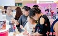 开学季孩子狂囤的文具,背后藏着一座小城的“硬核实力”