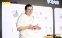 叫叫思维2025产品全新升级:让数学学习可视化、个性化、易坚持