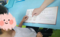 治疗自闭症 石家庄六一儿童医院 儿童自闭症专科医院 中西医结合诊疗