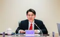 冯亚景任嘉兴中院党组书记,柳启东任金华中院党组书记
