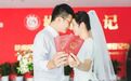 最新!江西婚姻数据公布