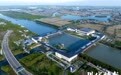 49平方公里“跨省域高新区”如何协同招商?青吴嘉再次携手