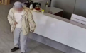 男子自驾青海失联两个多月:车辆发现时行车记录仪被遮挡,手机信号曾两次短暂出现