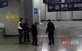 除夕夜,民警辅警驱车30多公里,连夜将迷路老人送回家