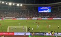 内需外需协同发力,夯实增长基础!从“双轮驱动”看江苏经济势能