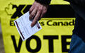 加拿大迎“数十年最重要大选”:摆脱对美依赖成共识,谁能应对特朗普谁就能赢?
