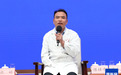 独臂医生陈桂平:29年走在乡村田埂上,找到村医的价值所在