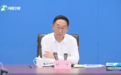突降暴雨致群众失联,河南省委书记部署,常务副省长带队赴现场指挥