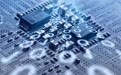 晶合集成籌劃赴港IPO 引入華勤技術24億元戰略投資