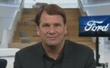 福特CEO又卖惨:没中国磁铁,我们只能闭厂停工