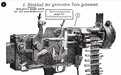 1401. MG-08/15从军记①:1916年的T台首秀