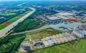 山东济宁:从运河之都向北方内河航运中心的跃升