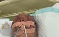 律师谈“女子被前夫殴打致死”:凶手或将获刑10年以上,最高可判死刑