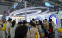 露安适微气候升级亮相CBME 露乐集团15年医研实力重定薄皮肤健康标尺