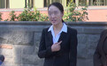 中国学生索赔1亿美元,美高校回应