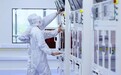 新闻纵深·追踪“人工智能+”|突破瓶颈,打造芯片检测智能工厂