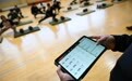 从减脂餐到体重管理课:中国高校多举措加强学生健康管理